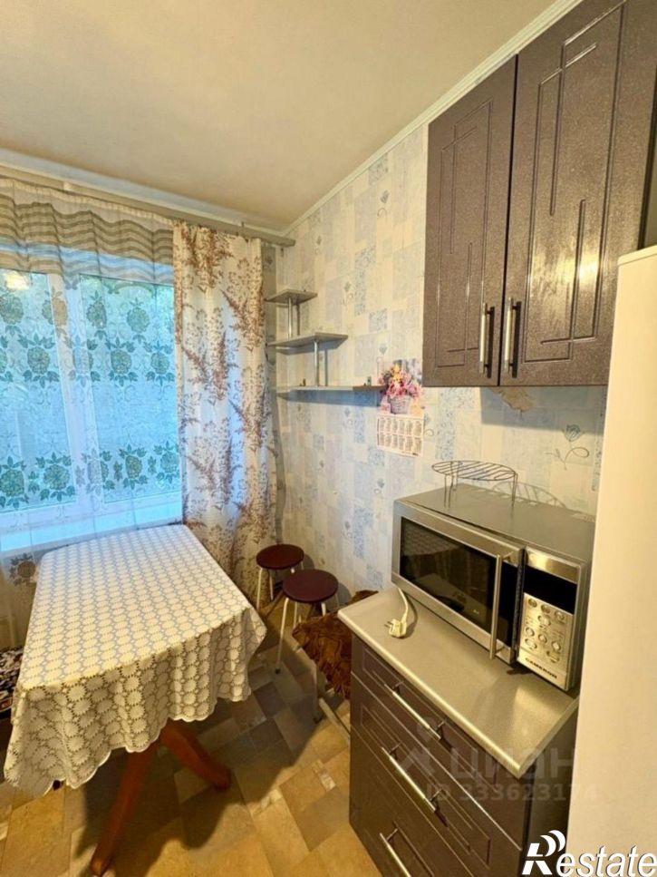 2-комн квартира бульвар Чавайна, 9,  д. 9