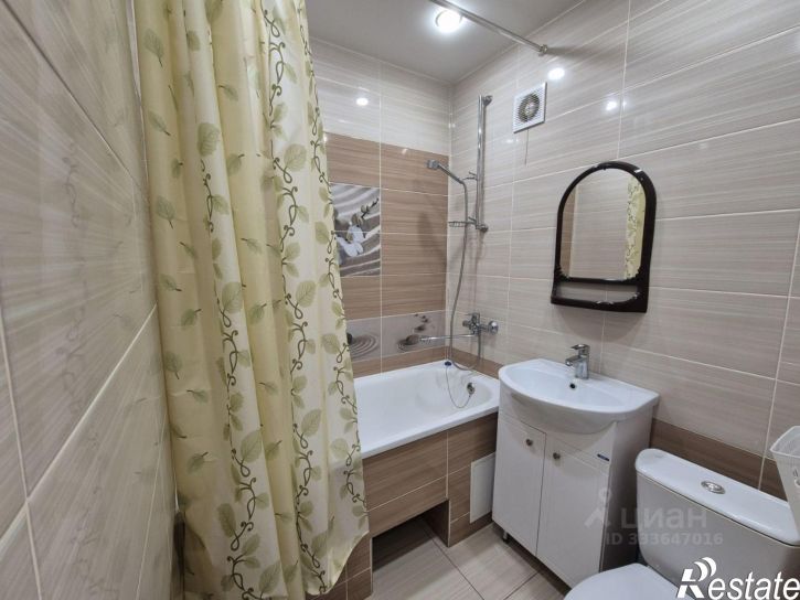 2-комн квартира Красноармейская улица, 86,  д. 86