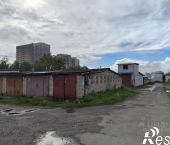 15 кв м улица Павленко, 11