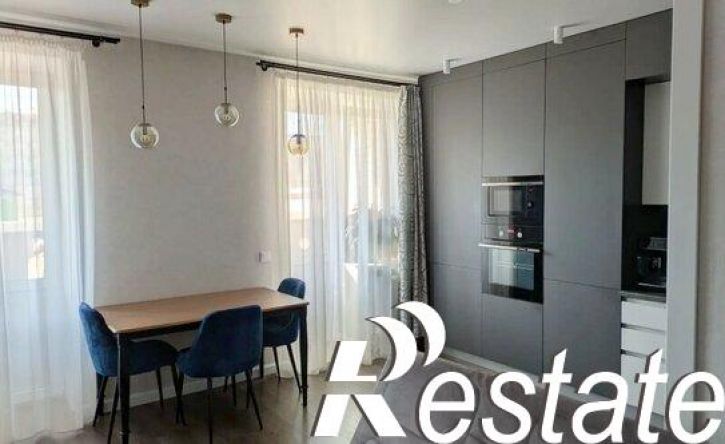 3-комн квартира улица Шумелёва, 14,  д. 14