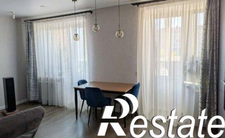 3-комн квартира улица Шумелёва, 14,  д. 14