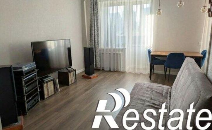 3-комн квартира улица Шумелёва, 14,  д. 14