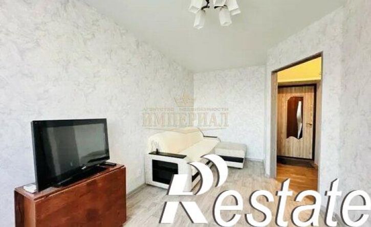 1-комн квартира улица Яна Крастыня, 2,  д. 2