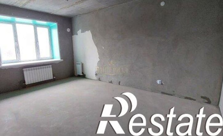 3-комн квартира улица Ползунова, 23А,  д. 23А