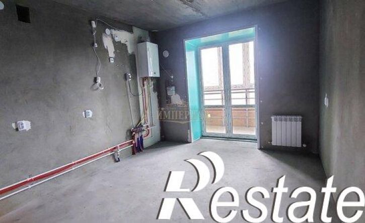 3-комн квартира улица Ползунова, 23А,  д. 23А