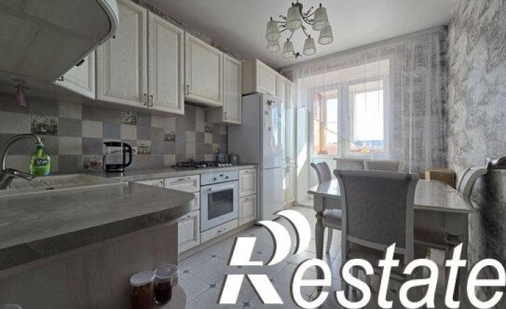 2-комн квартира улица Свердлова, 48,  д. 48