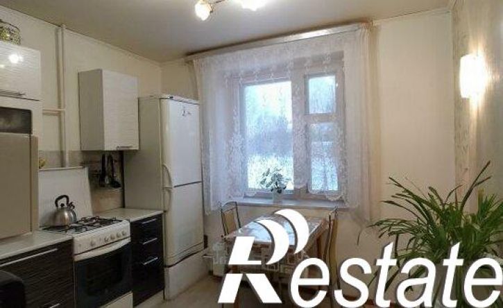 2-комн квартира Звёздная улица, 16,  д. 16