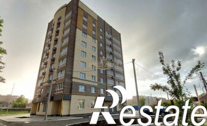 3-комн квартира улица Ползунова, 23А,  д. 23А