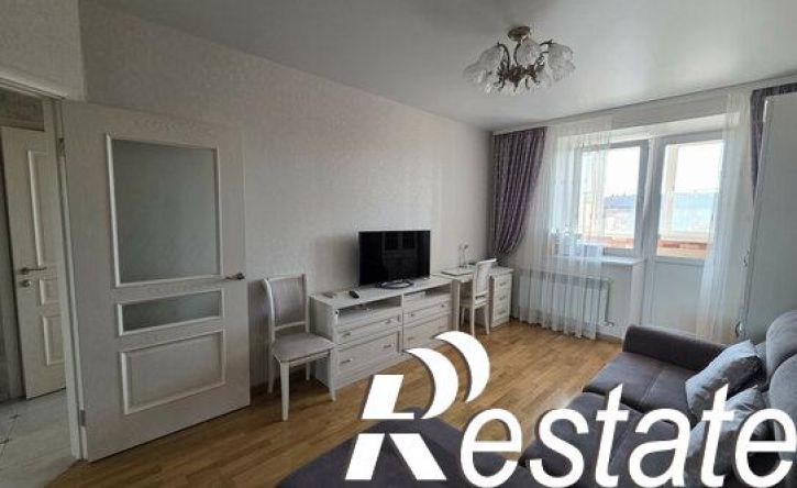 2-комн квартира улица Свердлова, 48,  д. 48