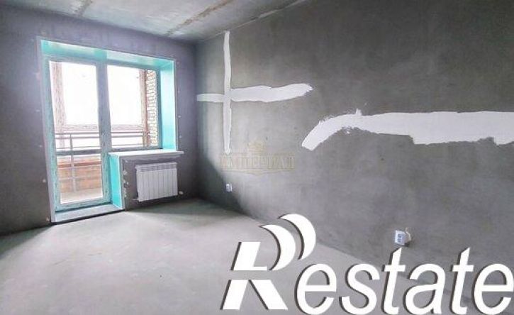3-комн квартира улица Ползунова, 23А,  д. 23А