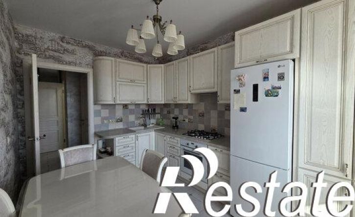 2-комн квартира улица Свердлова, 48,  д. 48