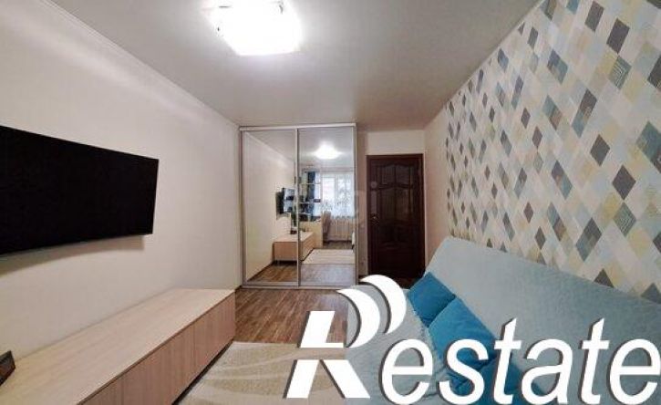 2-комн квартира Краснофлотская улица, 26,  д. 26