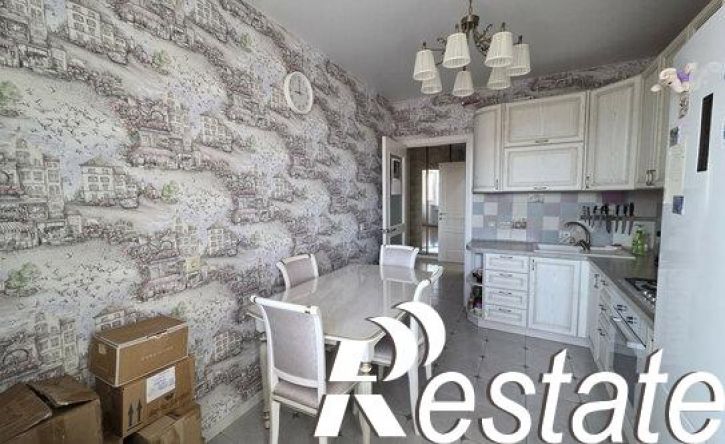 2-комн квартира улица Свердлова, 48,  д. 48
