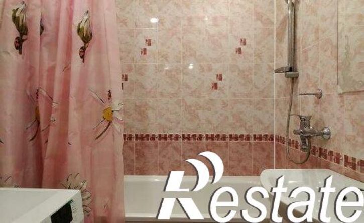 2-комн квартира Звёздная улица, 16,  д. 16