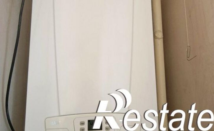 2-комн квартира улица Свердлова, 48,  д. 48
