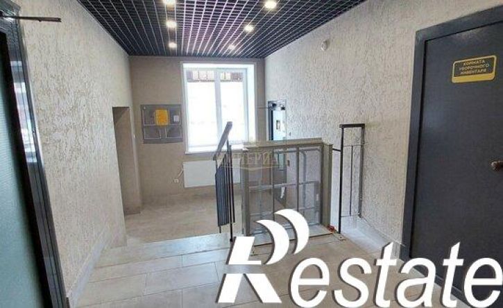 2-комн квартира улица Кирова, 27,  д. 27