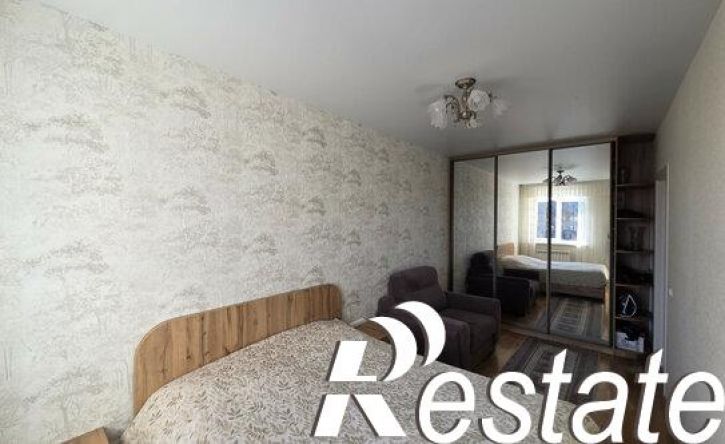 2-комн квартира улица Свердлова, 48,  д. 48