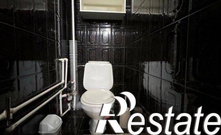 3-комн квартира улица Труда, 24Б,  д. 24Б