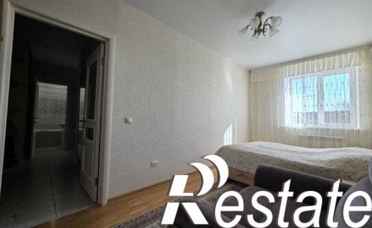2-комн квартира улица Свердлова, 48,  д. 48
