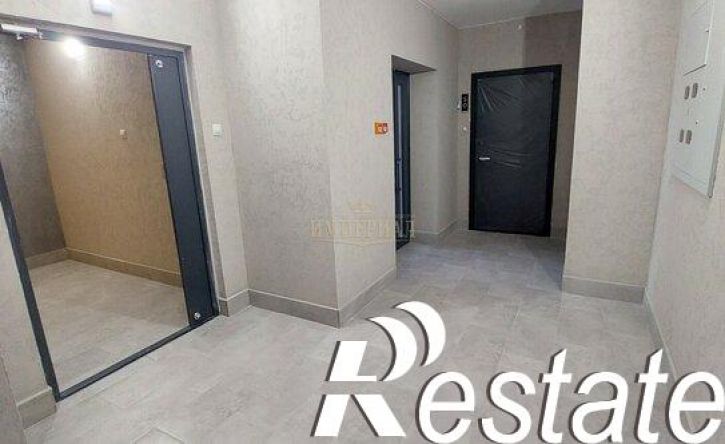 2-комн квартира улица Кирова, 27,  д. 27