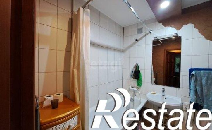 2-комн квартира Краснофлотская улица, 26,  д. 26