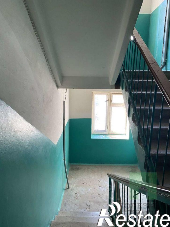 3-комн квартира улица Льва Толстого, 45,  д. 45