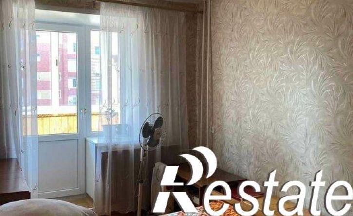 3-комн квартира улица Льва Толстого, 45,  д. 45
