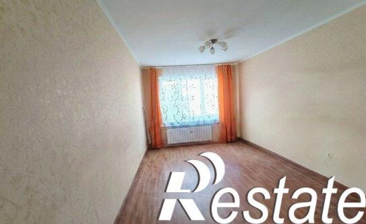 2-комн квартира улица Строителей, 44А,  д. 44А