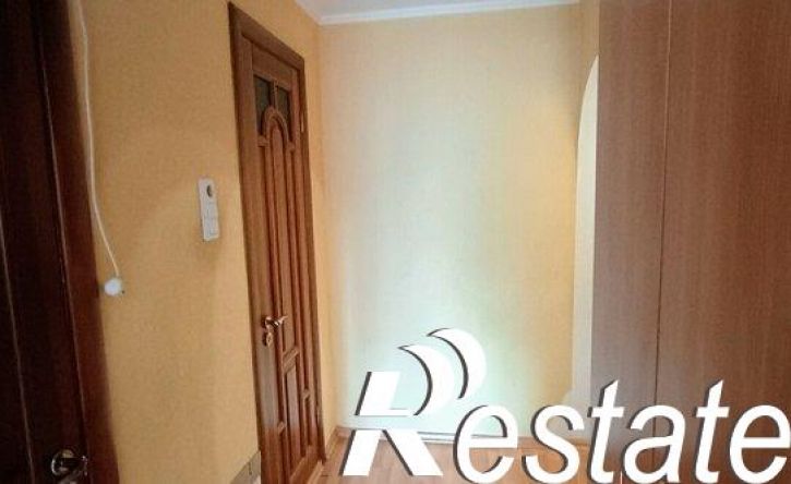 2-комн квартира улица Строителей, 44А,  д. 44А