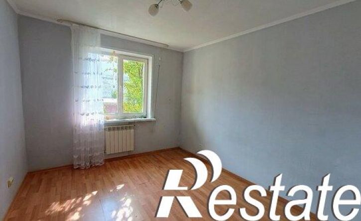 2-комн квартира улица Строителей, 44А,  д. 44А