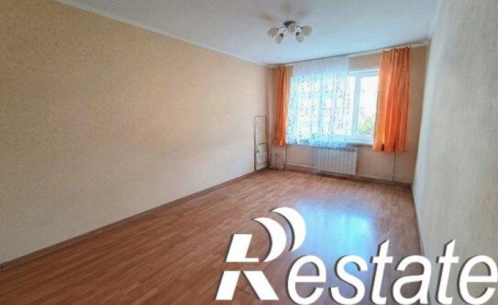 2-комн квартира улица Строителей, 44А,  д. 44А