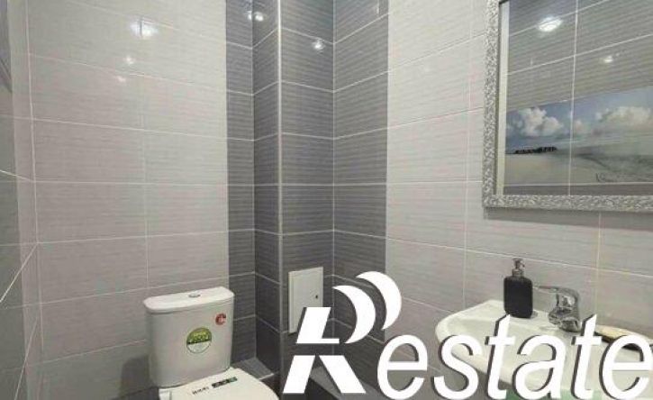 3-комн квартира Воскресенский проспект, 11А,  д. 11А