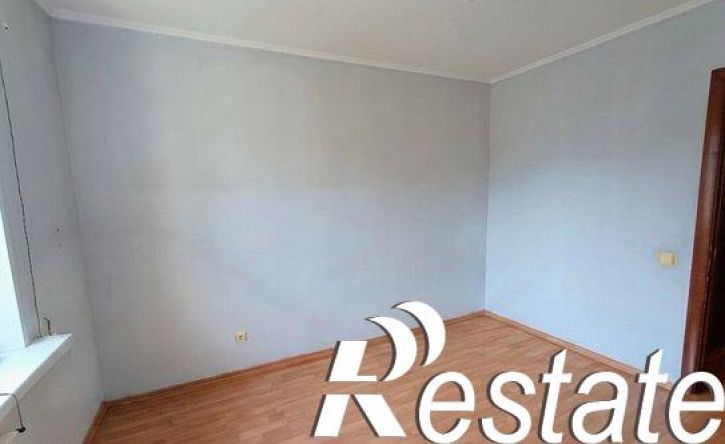 2-комн квартира улица Строителей, 44А,  д. 44А