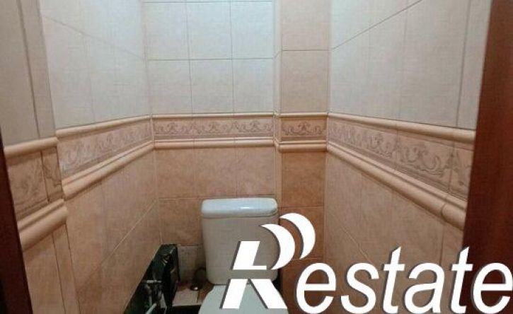 2-комн квартира улица Строителей, 44А,  д. 44А