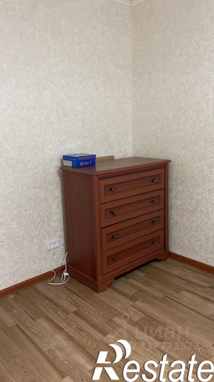 2-комн квартира Пролетарская улица, 28,  д. 28