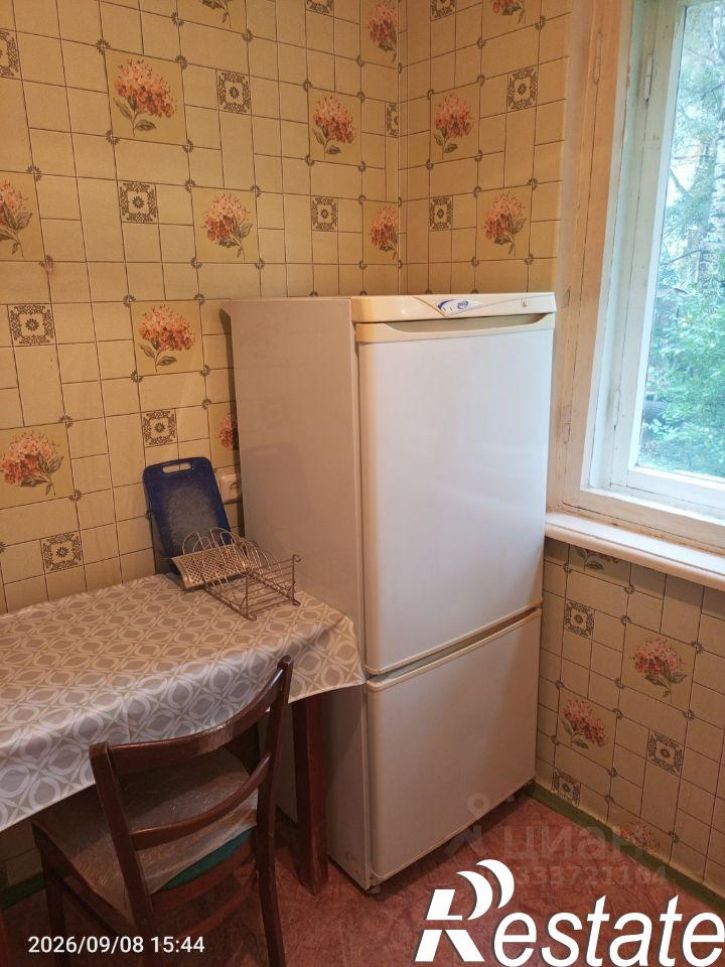 2-комн квартира улица Маяковского, 75,  д. 75