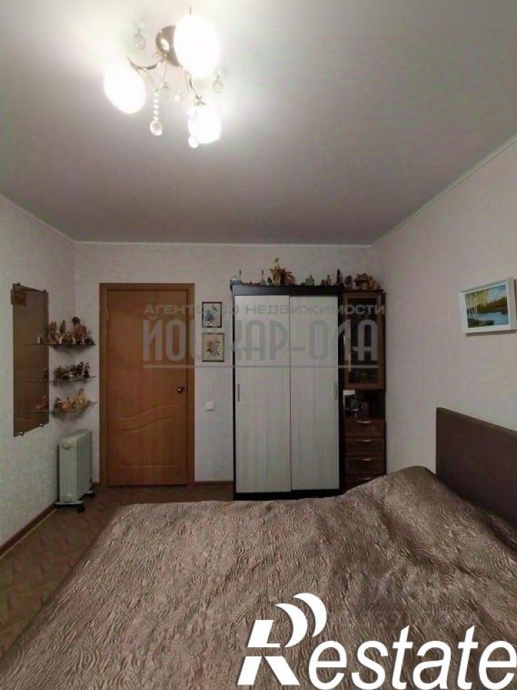 2-комн квартира Звёздная улица, 16,  д. 16