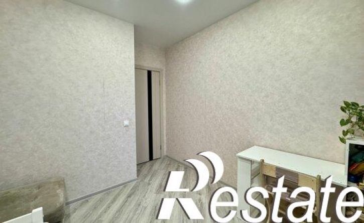 2-комн квартира улица Йывана Кырли, 50А,  д. 50А