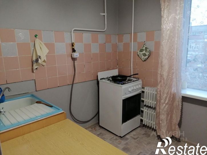 Комната бульвар Чавайна, 10,  д. 10