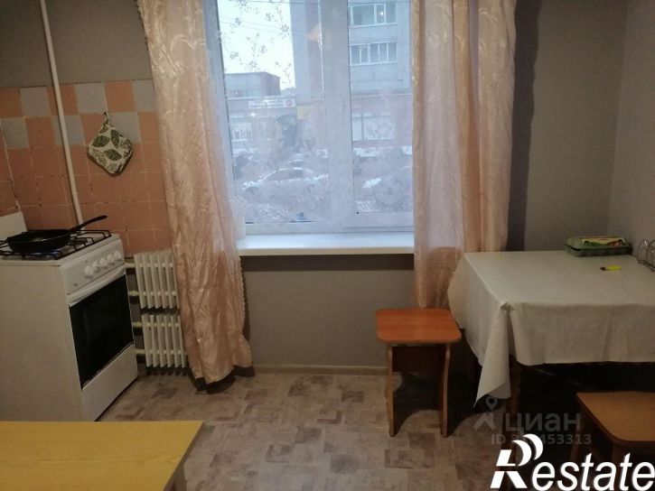 Комната бульвар Чавайна, 10,  д. 10