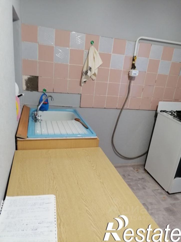Комната бульвар Чавайна, 10,  д. 10