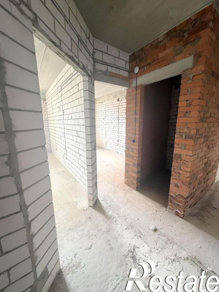 2-комн квартира улица Рябинина, 33А,  д. 33А