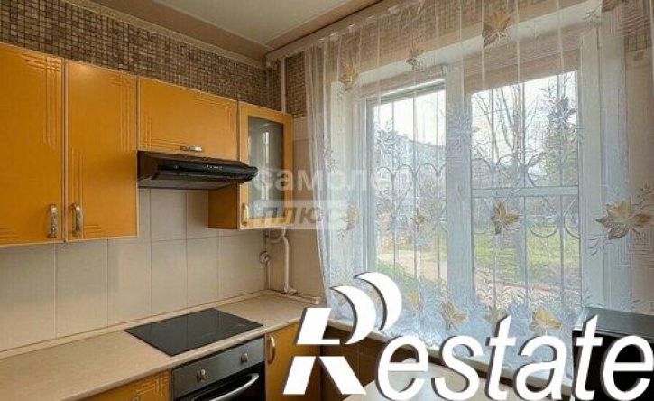 3-комн квартира улица Мира, 99А,  д. 99А