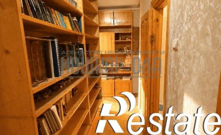 3-комн квартира улица Дружбы, 77,  д. 77
