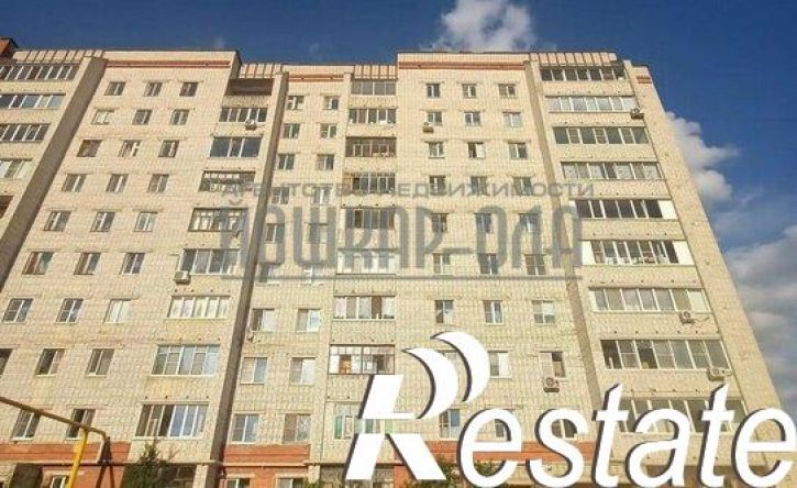 3-комн квартира улица Дружбы, 77,  д. 77