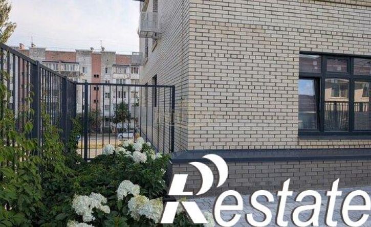 2-комн квартира Красноармейская улица, 52,  д. 52
