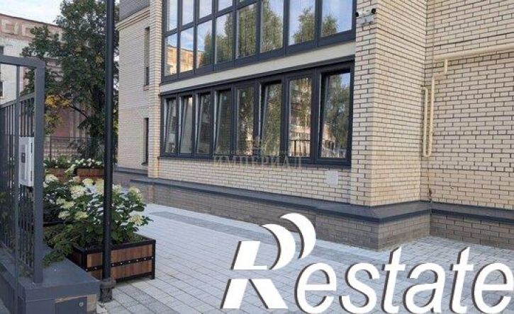 2-комн квартира Красноармейская улица, 52,  д. 52