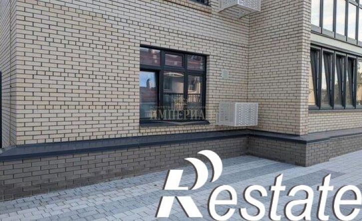 2-комн квартира Красноармейская улица, 52,  д. 52