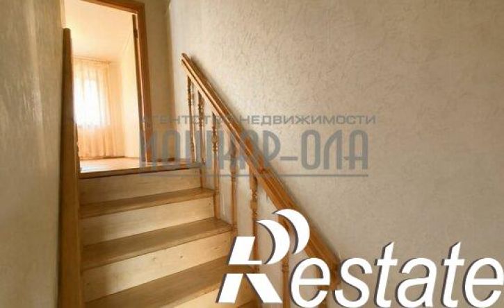 3-комн квартира улица Дружбы, 77,  д. 77