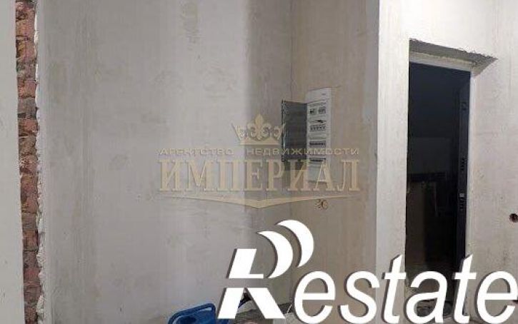 2-комн квартира Красноармейская улица, 52,  д. 52